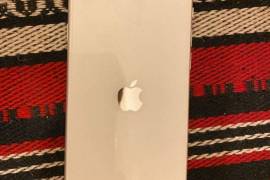 I phone se 2 للبيع 