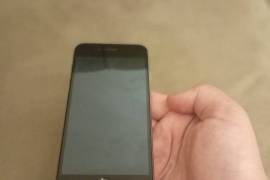 للبيع ايفون s6 