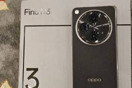 oppo find n3 fold للبيع 