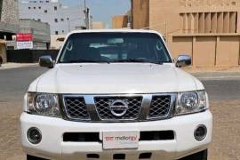 للبيع نيسان VTC 2016