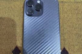 iPhone 14promax للبيع 