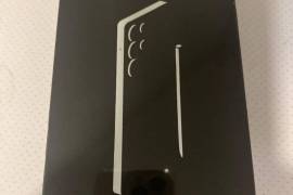 للبيع S25 ULTRA 