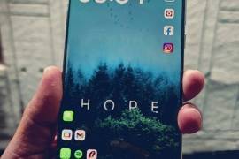 oppo find x 8 pro 512gb للبيع 