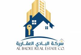 للبيع بيت موقع العارضية 