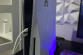 للبيع سوني فايف