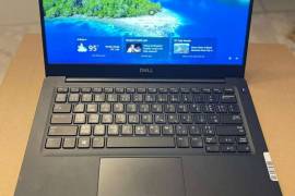 Smart laptop DEll Latitude 7390