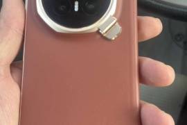 اللبيع تلفون honor magicv5 