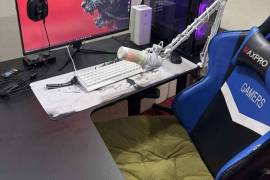 للبيع PC 