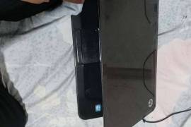 Hp core i7 للبيع 
