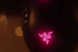 للبيع razer naga pro v2 pro