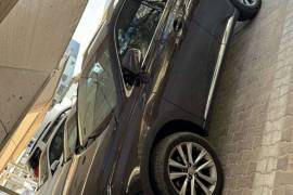 للبيع ليكزس RX350 2015 