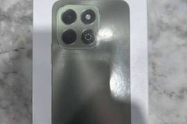 للبيع honor x6b