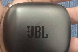 للبيع JBL buds live pro 2