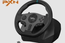 PXN V9للبيع  سكان
