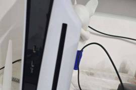 للبدل بلايستيشن 5 