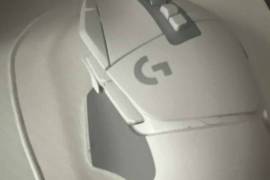للبيع ماوس لوجبتك
