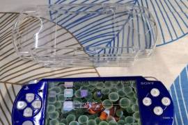 للبيع PSP SLIM P2000