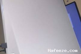 للبيع بلايستيشن 5