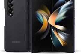 للبيع Samsung Z Fold 