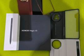 للبيع Honor v3 