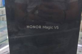 للبيع هونر V5 