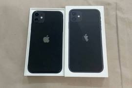 للبيع ايفون 11 