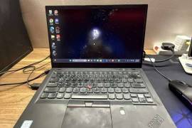 Lenovo ThinkPad X1 Carbon