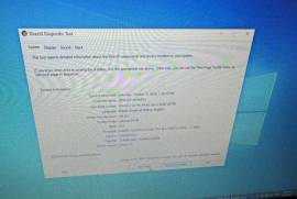 Dell latitude E 5440