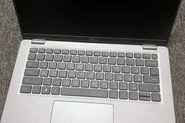 للبيع لابتوب 5420 DELL LATITUDE 