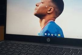 للبيع HP Laptop