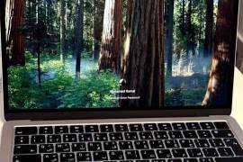 للبيع Apple MacBook Air
