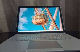 Microsoft Surface Book 3 للبيع 