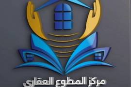 شقة كبيره للايجار في الصديق