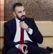 Ali Abod