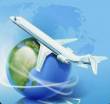Eagle Travel