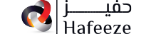 Hafeeze Classified